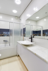 ������ 1-������� �������� � �������� � ����� ���� 13