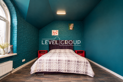������ ��������� 3-������� �������� � �� ROYAL HOUSE 162�2 ���� 3