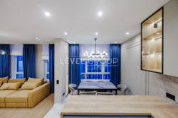 Продам 3 кім. квартиру ЖК Республіка фото 5 Продам 3 кім. квартиру ЖК Республіка фото 5