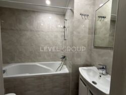 ������ 2-� �������� �� ������� ���� ��������� 17 ������������ ����� �.������� ���� 11