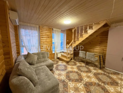 ������ 2-� �������� �� ������� ���� ��������� 17 ������������ ����� �.������� ���� 3