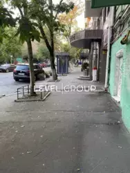 Продається квартира по вул. Гоголівська 6а, Шевченківський район. фото 16 Продається квартира по вул. Гоголівська 6а, Шевченківський район. фото 16