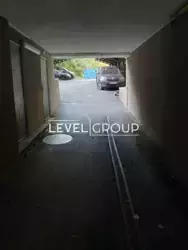 Продається квартира по вул. Гоголівська 6а, Шевченківський район. фото 15 Продається квартира по вул. Гоголівська 6а, Шевченківський район. фото 15