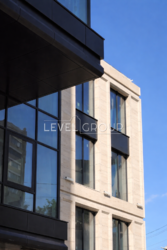 ������ ���������� �������� � �� '�136 Highlight Tower' ���� 3