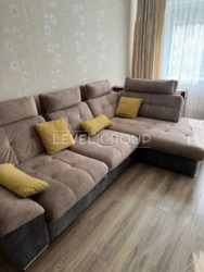 Продається трикімнатна квартира з євро ремонтом Відрадний масив.. фото 1 Продається трикімнатна квартира з євро ремонтом Відрадний масив.. фото 1