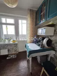 ������ 1-�� ������� �������� �� ���. ��������, 9 ���� 6