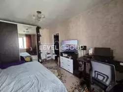 ������ 1-�� ������� �������� �� ���. ��������, 9 ���� 7