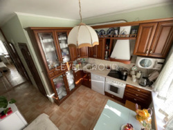 Продаж 2к квартира на Позняках фото 1 Продаж 2к квартира на Позняках фото 1