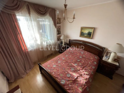 Продаж 2к квартира на Позняках фото 4 Продаж 2к квартира на Позняках фото 4