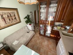 Продаж 2к квартира на Позняках фото 2 Продаж 2к квартира на Позняках фото 2