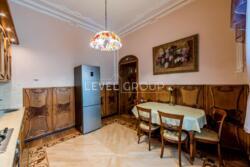 4кімн квартира по вул. Гетьмана Павла Скоропадського 23 (м.Університет) фото 14 4кімн квартира по вул. Гетьмана Павла Скоропадського 23 (м.Університет) фото 14