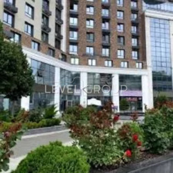  Podil Plaza & Residence, ,   3