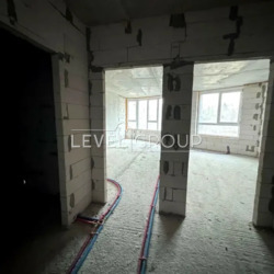  Podil Plaza & Residence, ,   5