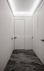 ������ ������������� ����������� 4-��������� ��������� � �� Jack House, ���. ��� �������, 7� ���� 11