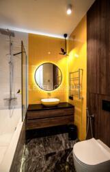 ������ ������������� ����������� 4-��������� ��������� � �� Jack House, ���. ��� �������, 7� ���� 13