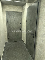 ��������� 1-������� �������� � �� �� ����������� ����, 182. ���� 7