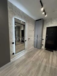 Продаж 1к квартири в ЖК Сирецькі Сади фото 10 Продаж 1к квартири в ЖК Сирецькі Сади фото 10