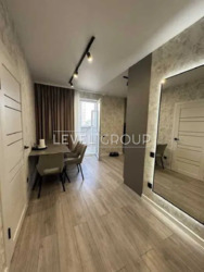 Продаж 1к квартири в ЖК Сирецькі Сади фото 8 Продаж 1к квартири в ЖК Сирецькі Сади фото 8