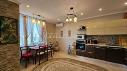  3 .   Silver Breeze  ѳ   10