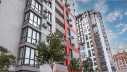 Продається 1-кімнатна квартира в ЖК 'Crystal Avenue'. 5 черга. фото 7 Продається 1-кімнатна квартира в ЖК 'Crystal Avenue'. 5 черга. фото 7