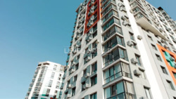 Продається 1-кімнатна квартира в ЖК 'Crystal Avenue'. 5 черга. фото 5 Продається 1-кімнатна квартира в ЖК 'Crystal Avenue'. 5 черга. фото 5