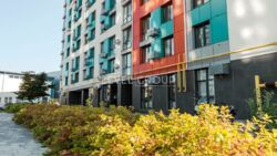 Продається 1-кімнатна квартира в ЖК 'Crystal Avenue'. 5 черга. фото 6 Продається 1-кімнатна квартира в ЖК 'Crystal Avenue'. 5 черга. фото 6