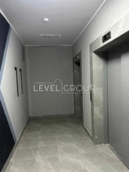 ������ �. ��������� ���. (��������� ���������), 11� SKY AVENUE. ���� 10