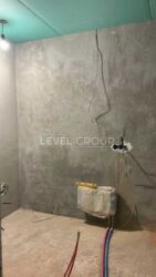 ������ �. ��������� ���. (��������� ���������), 11� SKY AVENUE. ���� 8