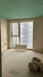 ������ �. ��������� ���. (��������� ���������), 11� SKY AVENUE. ���� 9