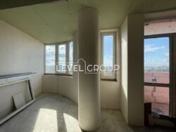 ������ 1 ��� 9��� �� ������� ���������� ��� ���� 6