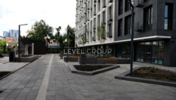 ������ 2-������� �������� � �� Nordica Residence. ���� 15