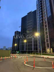 ������ 2-������� �������� � �� Nordica Residence. ���� 17