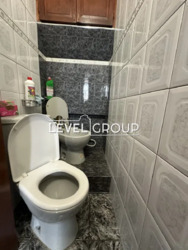 Продаж 3-х кім.квартири по вул.Гарматна 45 фото 18 Продаж 3-х кім.квартири по вул.Гарматна 45 фото 18