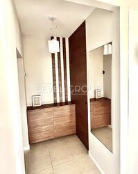 ������ 2� �������� 62.5 ��.�. �� Greenwood, ���, ������, ���. ������������ (������������), 100 ���� 5