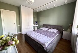 ������ 2� �������� 62.5 ��.�. �� Greenwood, ���, ������, ���. ������������ (������������), 100 ���� 6