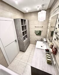 ������ 2� �������� 62.5 ��.�. �� Greenwood, ���, ������, ���. ������������ (������������), 100 ���� 4