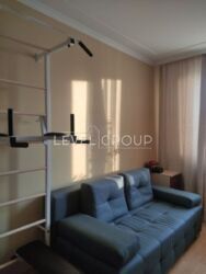 3-4 кімнатна квартира з високоякісним, екологічним ремонтом, проспект Науки, Деміїівська фото 7 3-4 кімнатна квартира з високоякісним, екологічним ремонтом, проспект Науки, Деміїівська фото 7