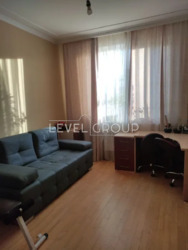 3-4 кімнатна квартира з високоякісним, екологічним ремонтом, проспект Науки, Деміїівська фото 8 3-4 кімнатна квартира з високоякісним, екологічним ремонтом, проспект Науки, Деміїівська фото 8