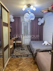 Продаж 2-кімнатної квартири за адресою Деревлянська 20а, Лук'янівська фото 4 Продаж 2-кімнатної квартири за адресою Деревлянська 20а, Лук'янівська фото 4