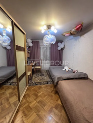 Продаж 2-кімнатної квартири за адресою Деревлянська 20а, Лук'янівська фото 3 Продаж 2-кімнатної квартири за адресою Деревлянська 20а, Лук'янівська фото 3