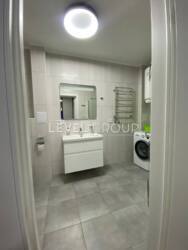 Пропонується до продажу 2-х кімнатна квартира в ЖК Перлина Нивок фото 9 Пропонується до продажу 2-х кімнатна квартира в ЖК Перлина Нивок фото 9