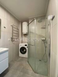 Пропонується до продажу 2-х кімнатна квартира в ЖК Перлина Нивок фото 7 Пропонується до продажу 2-х кімнатна квартира в ЖК Перлина Нивок фото 7