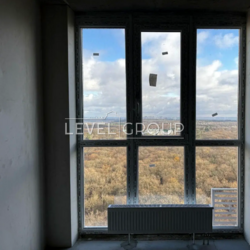 ������ 2-������� �������� �� ������� ���� 4