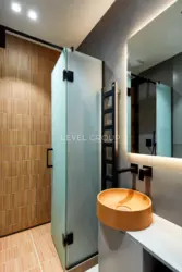 ��������� ����������� � �� Respublika ���� 8