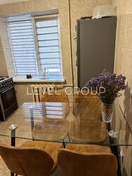 �������� ������ 3-������� �������� �� �������� 1-�� ������, ���������, ��� ���� 8