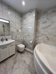 ������ �������� ����� � ������� ������ ���� 6