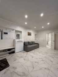 ������ �������� ����� � ������� ������ ���� 5