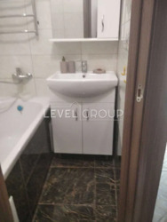 ������ 2-������� �������� �� ������� ���������, 47 ���� 11