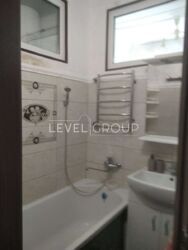 ������ 2-������� �������� �� ������� ���������, 47 ���� 10