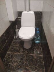 ������ 2-������� �������� �� ������� ���������, 47 ���� 12